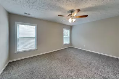 928 Mill Creek Avenue, Canton, GA 30115 - Photo 14