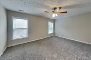 928 Mill Creek Ave, Canton, GA 30115 - Photo 14
