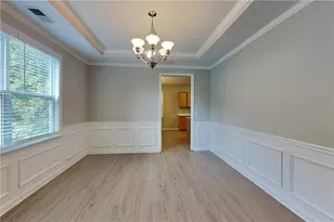 928 Mill Creek Ave, Canton, GA 30115 - Photo 8