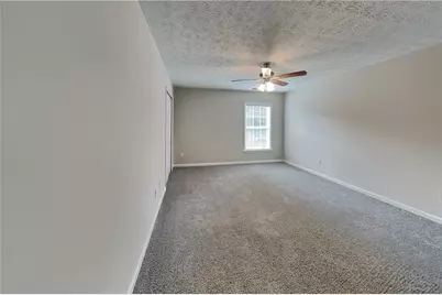 928 Mill Creek Avenue, Canton, GA 30115 - Photo 16