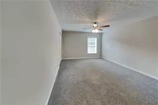928 Mill Creek Ave, Canton, GA 30115 - Photo 16