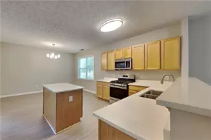928 Mill Creek Ave, Canton, GA 30115 - Photo 6
