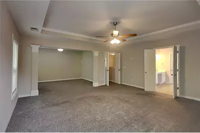 928 Mill Creek Avenue, Canton, GA 30115 - Photo 10