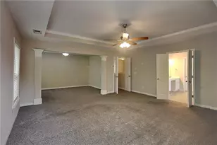 928 Mill Creek Ave, Canton, GA 30115 - Photo 10
