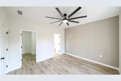 182 Arbacoochee Road, Tallapoosa, GA 30176 - Photo 20