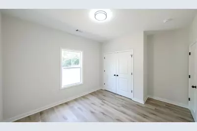 182 Arbacoochee Road, Tallapoosa, GA 30176 - Photo 32
