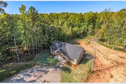 182 Arbacoochee Road, Tallapoosa, GA 30176 - Photo 2