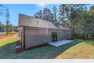 182 Arbacoochee Road, Tallapoosa, GA 30176 - Photo 34