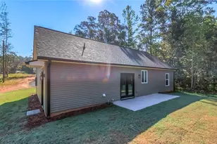182 Arbacoochee Rd, Tallapoosa, GA 30176 - Photo 34