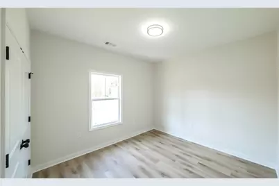 182 Arbacoochee Road, Tallapoosa, GA 30176 - Photo 26