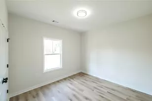 182 Arbacoochee Rd, Tallapoosa, GA 30176 - Photo 26
