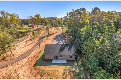 182 Arbacoochee Road, Tallapoosa, GA 30176 - Photo 36