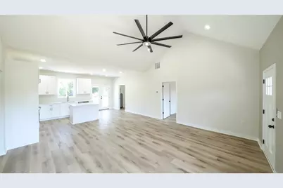 182 Arbacoochee Road, Tallapoosa, GA 30176 - Photo 6