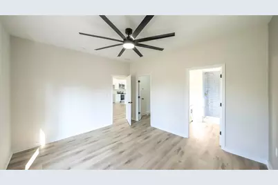 182 Arbacoochee Road, Tallapoosa, GA 30176 - Photo 18