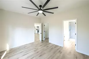 182 Arbacoochee Rd, Tallapoosa, GA 30176 - Photo 18