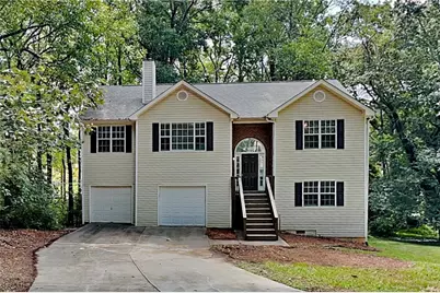 353 Wildwood Court, Lawrenceville, GA 30046 - Photo 1