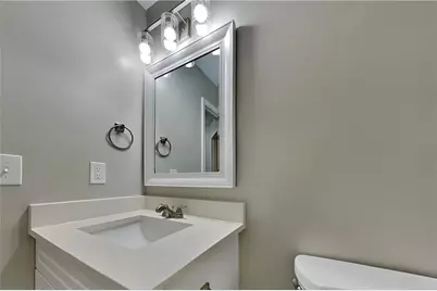 353 Wildwood Court, Lawrenceville, GA 30046 - Photo 20