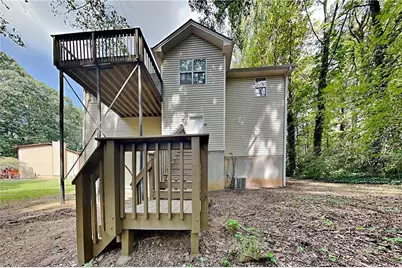 353 Wildwood Court, Lawrenceville, GA 30046 - Photo 22