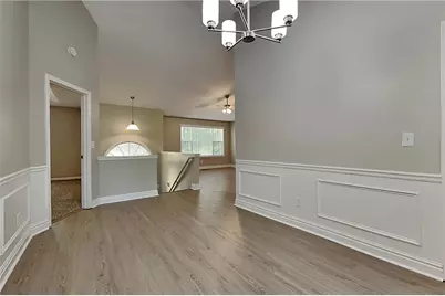 353 Wildwood Court, Lawrenceville, GA 30046 - Photo 6