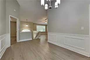 353 Wildwood Ct, Lawrenceville, GA 30046 - Photo 6