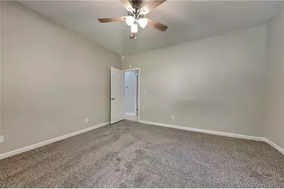 353 Wildwood Court, Lawrenceville, GA 30046 - Photo 14