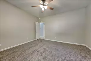 353 Wildwood Ct, Lawrenceville, GA 30046 - Photo 14