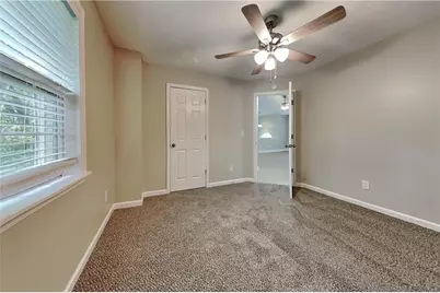 353 Wildwood Court, Lawrenceville, GA 30046 - Photo 12