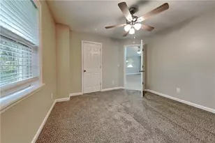 353 Wildwood Ct, Lawrenceville, GA 30046 - Photo 12