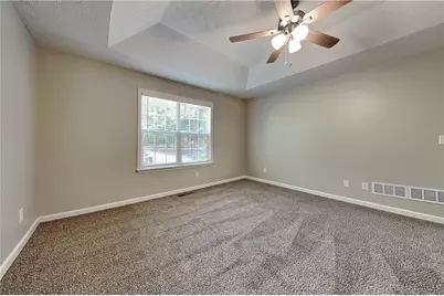 353 Wildwood Court, Lawrenceville, GA 30046 - Photo 8