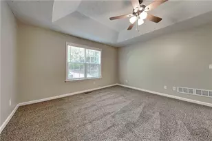353 Wildwood Ct, Lawrenceville, GA 30046 - Photo 8