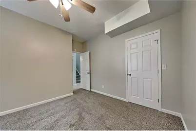 353 Wildwood Court, Lawrenceville, GA 30046 - Photo 16