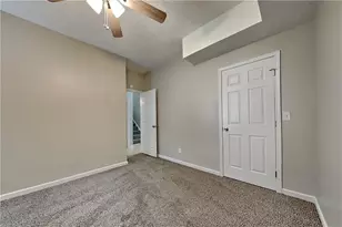 353 Wildwood Ct, Lawrenceville, GA 30046 - Photo 16