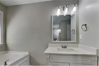 353 Wildwood Court, Lawrenceville, GA 30046 - Photo 10