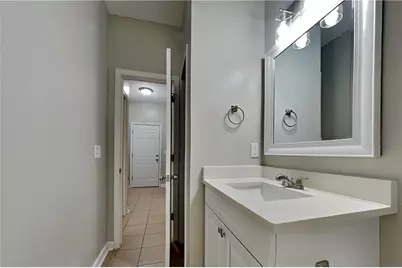 353 Wildwood Court, Lawrenceville, GA 30046 - Photo 18
