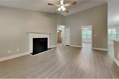 353 Wildwood Court, Lawrenceville, GA 30046 - Photo 2
