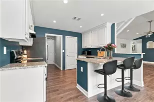 1080 Hobson Rd, Jasper, GA 30143 - Photo 10