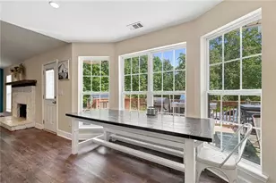 1080 Hobson Rd, Jasper, GA 30143 - Photo 16