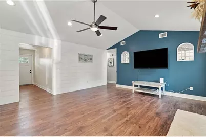 1080 Hobson Road, Jasper, GA 30143 - Photo 6