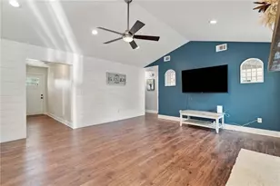 1080 Hobson Rd, Jasper, GA 30143 - Photo 6