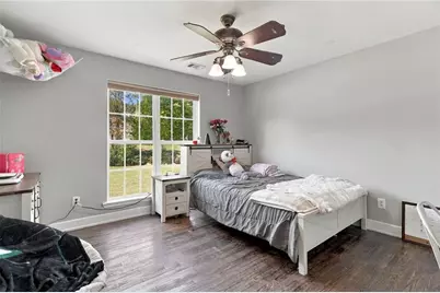 1080 Hobson Road, Jasper, GA 30143 - Photo 26