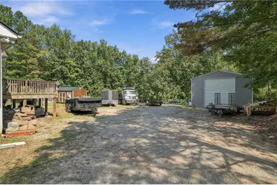 1080 Hobson Road, Jasper, GA 30143 - Photo 34