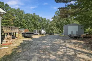 1080 Hobson Rd, Jasper, GA 30143 - Photo 34