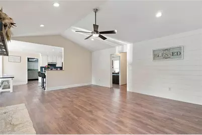 1080 Hobson Road, Jasper, GA 30143 - Photo 8