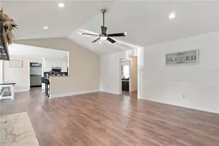 1080 Hobson Rd, Jasper, GA 30143 - Photo 8