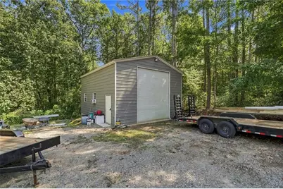 1080 Hobson Road, Jasper, GA 30143 - Photo 42