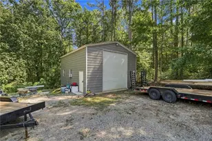 1080 Hobson Rd, Jasper, GA 30143 - Photo 42