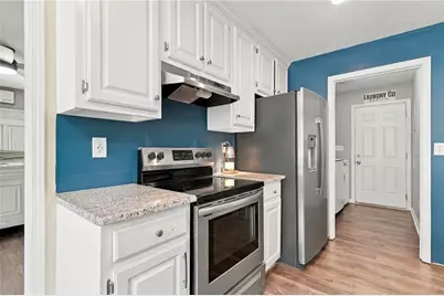 1080 Hobson Road, Jasper, GA 30143 - Photo 14