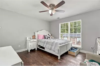 1080 Hobson Road, Jasper, GA 30143 - Photo 22