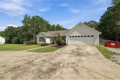 1080 Hobson Road, Jasper, GA 30143 - Photo 30