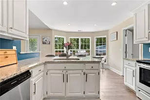 1080 Hobson Rd, Jasper, GA 30143 - Photo 12
